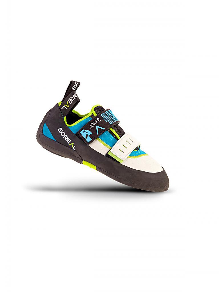 BOREAL | Kletterschuh Joker WS | 