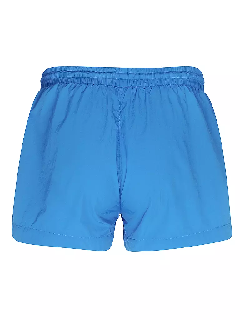 BOSS | Herren Badeshort Pacific | blau