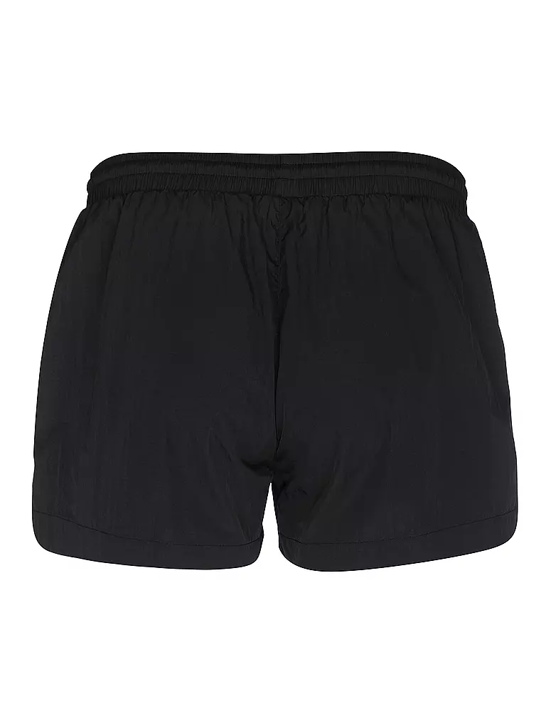 BOSS | Herren Badeshort Pacific | schwarz