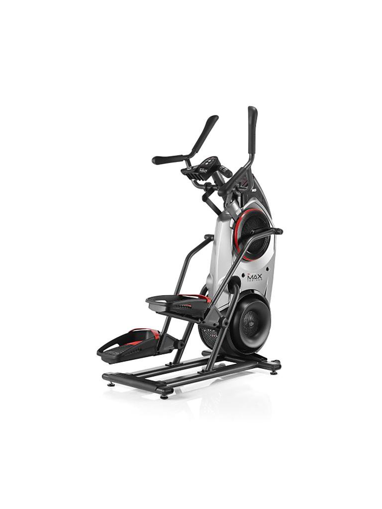 BOWFLEX Crosstrainer Max Trainer M5i schwarz