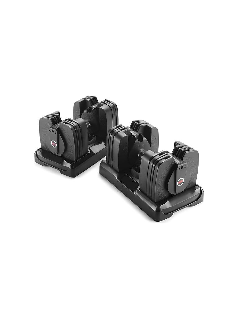 BOWFLEX | Hantel-Set SelectTech 560 | 