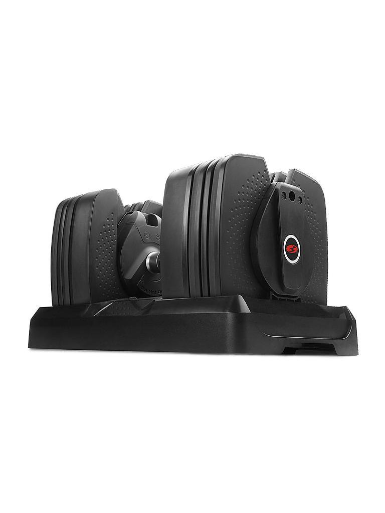 BOWFLEX | Hantel-Set SelectTech 560 | 