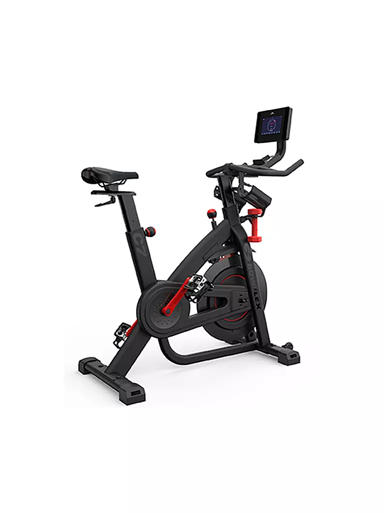 BOWFLEX | Indoor Bike C7 | keine Farbe