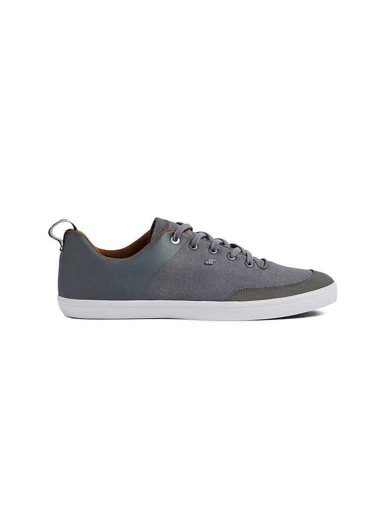 BOXFRESH | Herren Schuh Castel | 