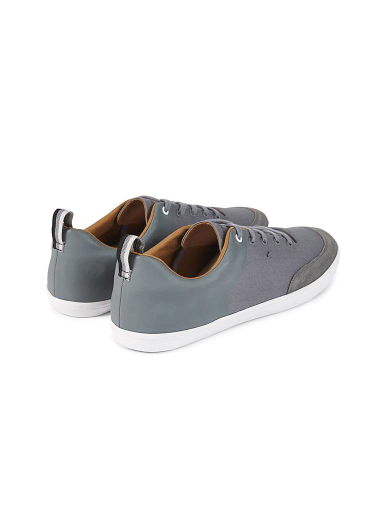 BOXFRESH | Herren Schuh Castel | 