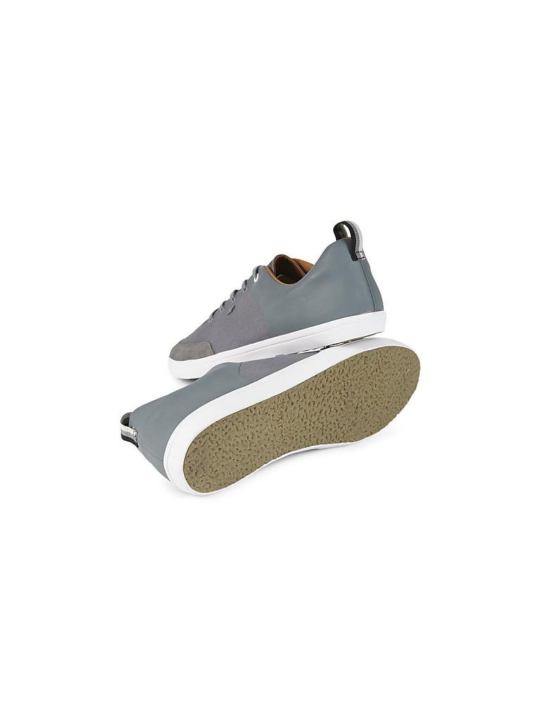 BOXFRESH | Herren Schuh Castel | 