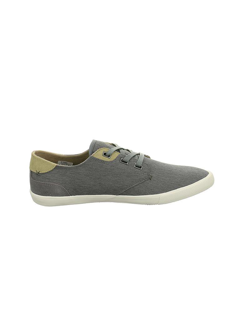 BOXFRESH | Herren Schuh Stern | 