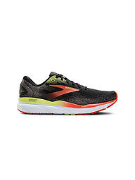 Adidas sportbrillen 2016 on sale