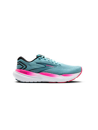 BROOKS | Damen Laufschuhe Glycerin 21