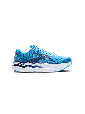 BROOKS | Herren Laufschuhe Ghost Max