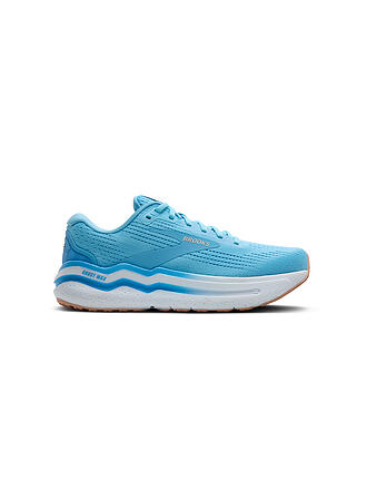 BROOKS | Damen Laufschuhe Ghost Max