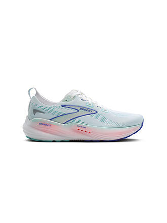 BROOKS | Damen Laufschuhe Glycerin GTS 22