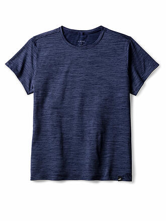 BROOKS | Damen Laufshirt Luxe