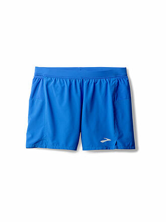 BROOKS | Herren Laufshort Journey 5inch