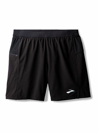 BROOKS | Herren Laufshort Journey 7