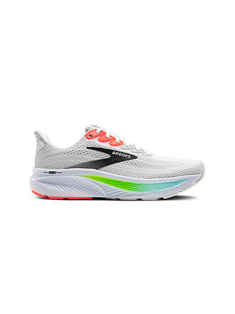 BROOKS | Herren Laufschuhe Ghost 17