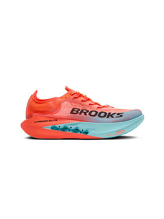 BROOKS | Herren Wettkampfschuhe Hyperion Elite 5 LD