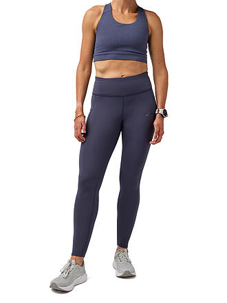 BROOKS | Damen Lauftight Momentum Thermal 2.0