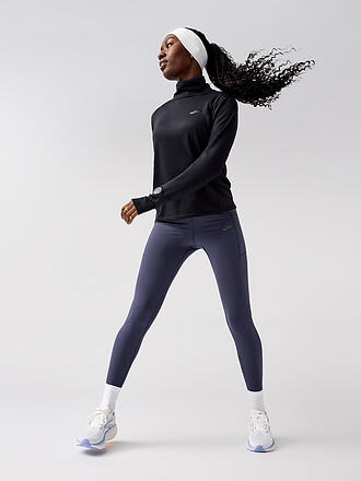 BROOKS | Damen Lauftight Momentum Thermal 2.0