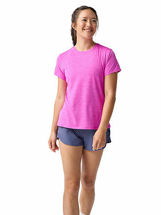 BROOKS | Damen Laufshirt Luxe