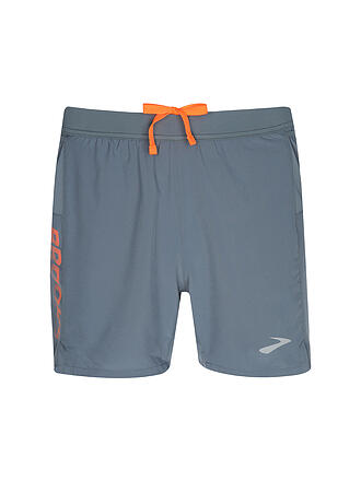 BROOKS | Herren Laufshort Journey 5inch