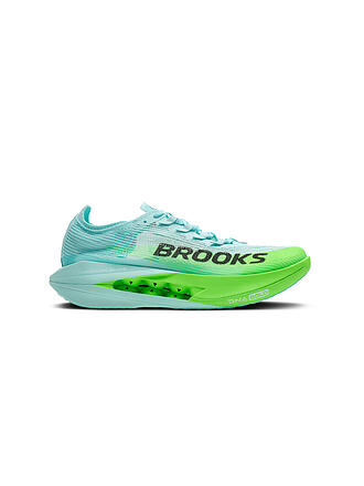 BROOKS | Herren Wettkampfschuhe Hyperion Elite 5