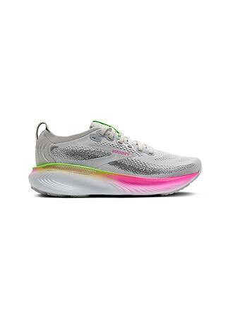 BROOKS | Damen Laufschuhe Adrenaline GTS 25 extra schmal