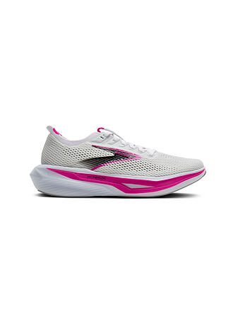 BROOKS | Damen Wettkampfschuhe Hyperion 3