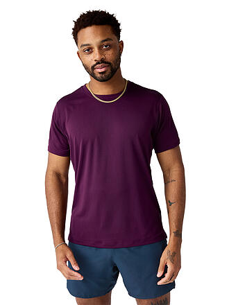 BROOKS | Herren Laufshirt Dash