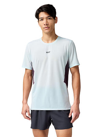 BROOKS | Herren Laufshirt Hight Point 2.0