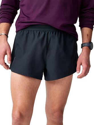 BROOKS | Herren Laufshorts Dash Speed