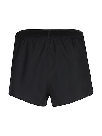 BROOKS | Herren Laufshorts Dash Speed