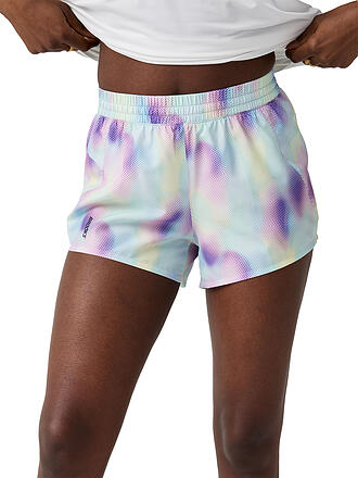 BROOKS | Damen Laufshorts Dash