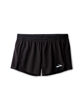 BROOKS | Herren Laufshort Breakaway 3