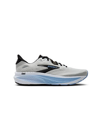 BROOKS | Herren Laufschuhe Ghost 18