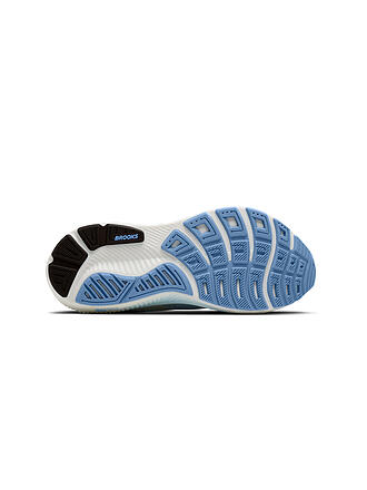 BROOKS | Herren Laufschuhe Ghost 18