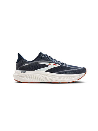 BROOKS | Herren Laufschuhe Ghost 18