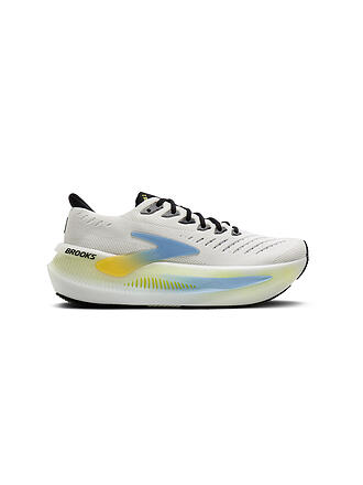 BROOKS | Herren Laufschuhe Glycerin Max 2