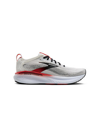 BROOKS | Herren Laufschuhe Adrenaline GTS 25