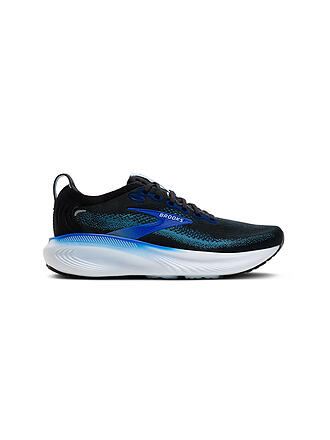 BROOKS | Herren Laufschuhe Adrenaline GTS 25