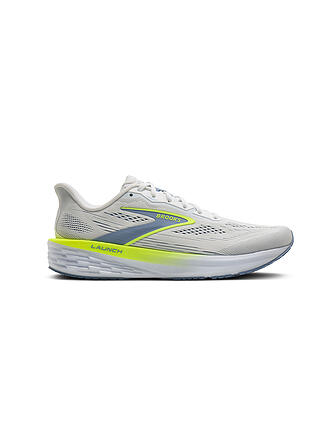 BROOKS | Herren Wettkampfschuhe Launch 12