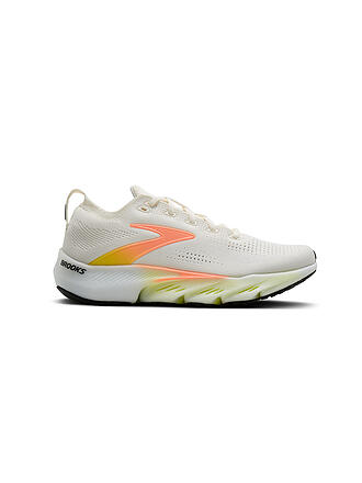 BROOKS | Damen Laufschuhe Glycerin Flex