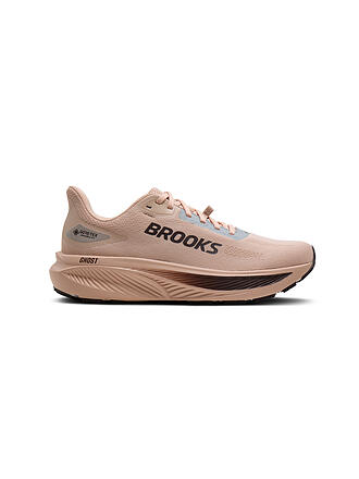 BROOKS | Damen Laufschuhe Ghost 18 GTX