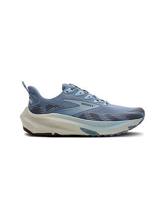 BROOKS | Damen Traillaufschuhe Ghost Trail