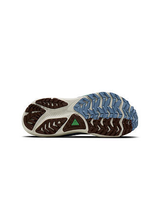 BROOKS | Damen Traillaufschuhe Ghost Trail