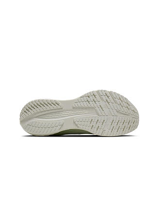 BROOKS | Damen Wettkampfschuhe Launch 12