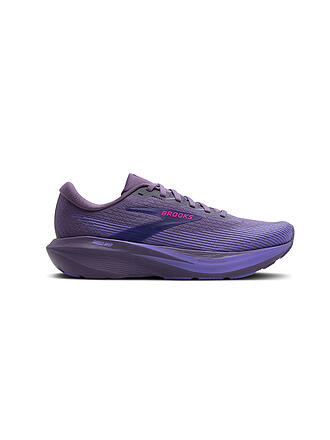 BROOKS | Damen Wettkampfschuhe Ghost AMP