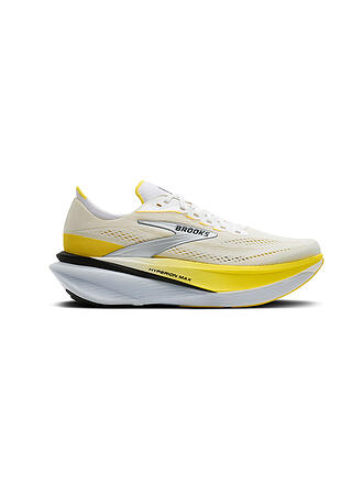 BROOKS | Damen Laufschuhe Hyperion Max 4
