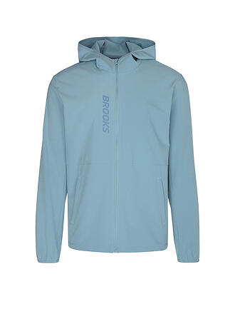 BROOKS | Herren Laufjacke Canopy