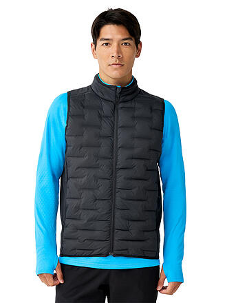 BROOKS | Herren Laufweste Thermal Momentum